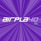 Airplay40