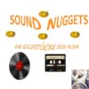 Soundnuggets