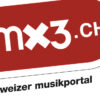 Mehr Schweizer Musik – Partnerschaft mit Portal Mx3