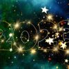 Happy 2023! Programm Silvester/Neujahr