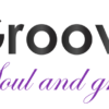 Grooveline
