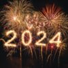 Happy 2024! Programm Silvester/Neujahr